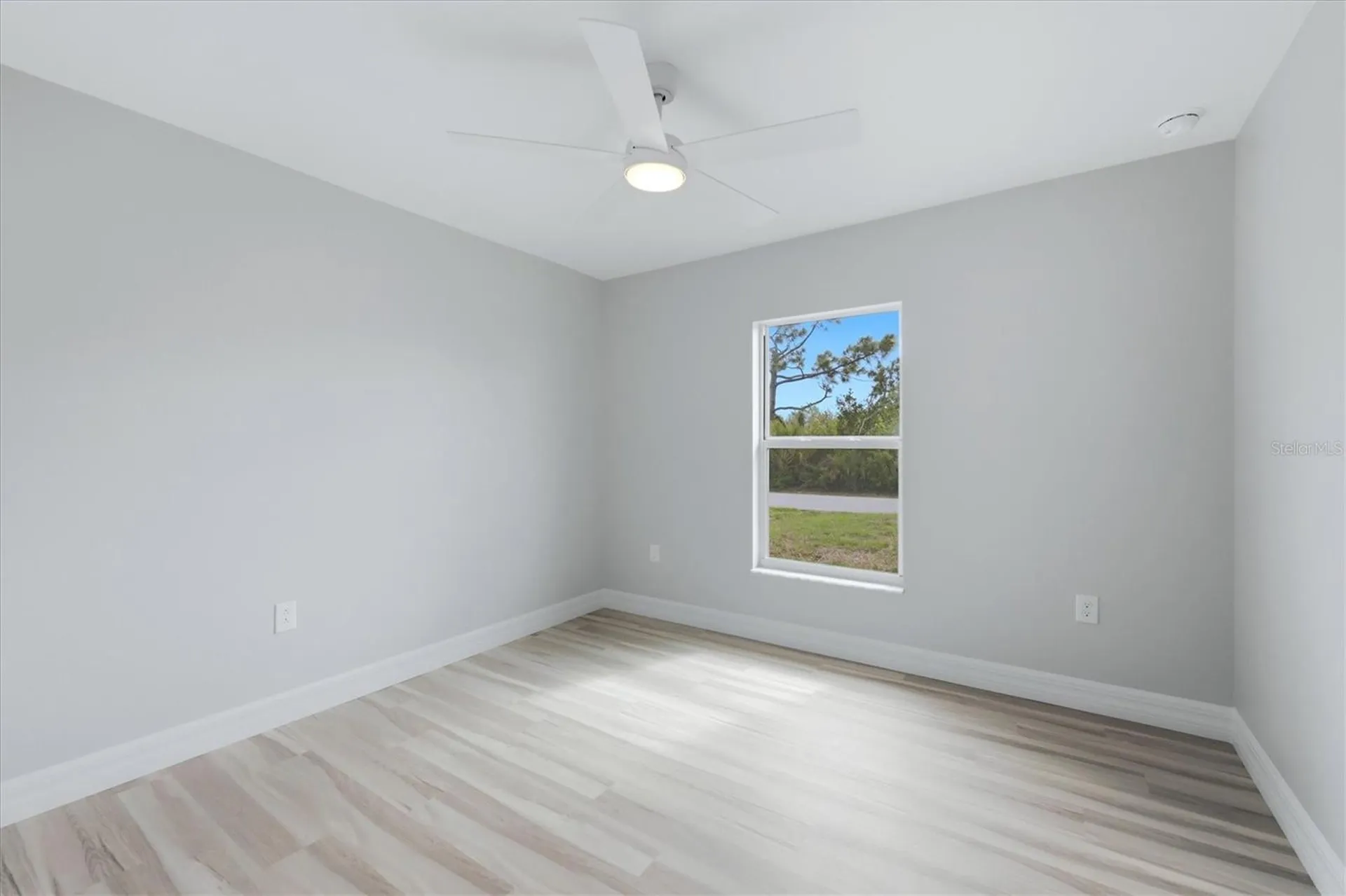 6353 Shaw Street Englewood FL 34224
