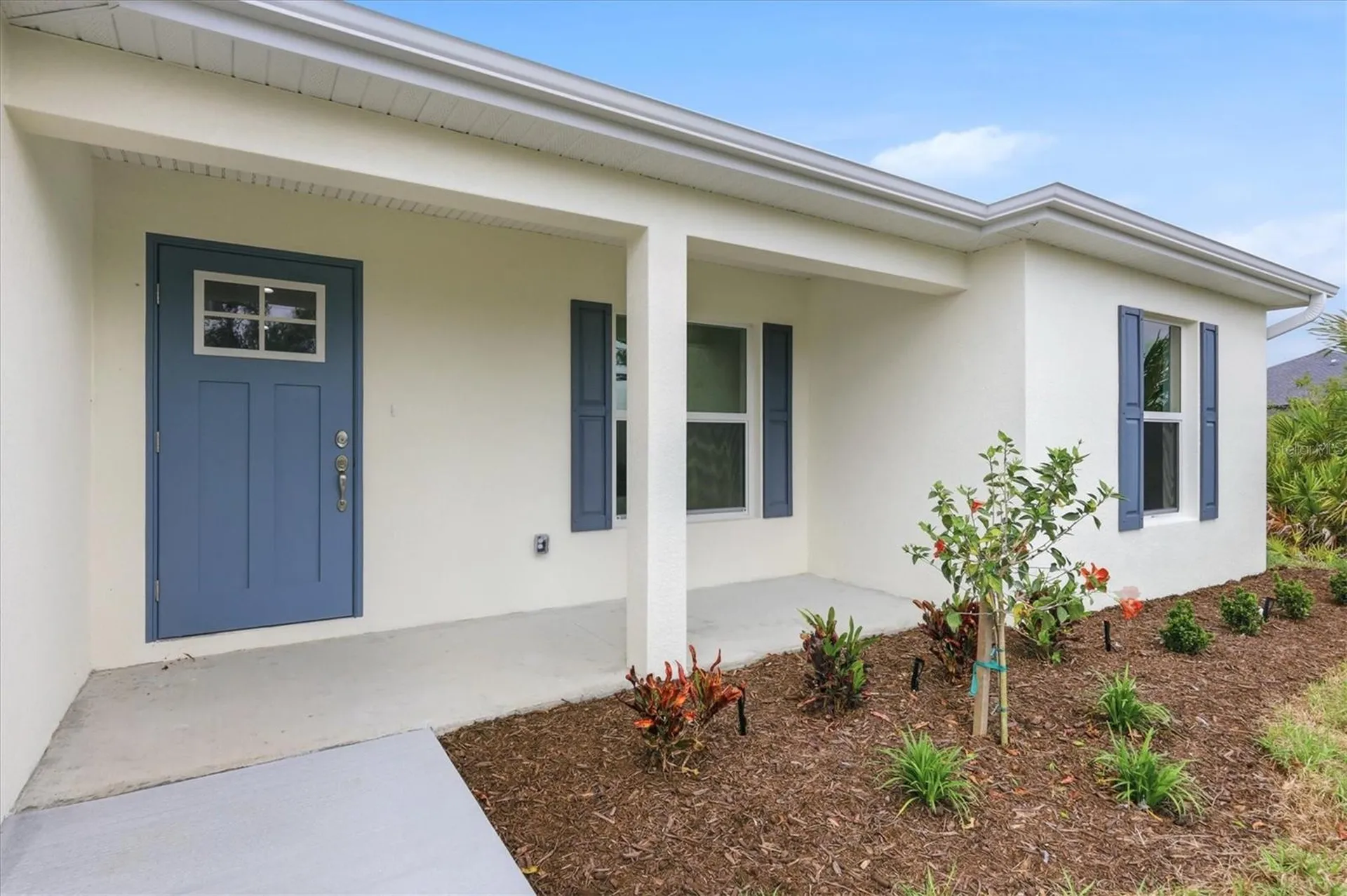 6353 Shaw Street Englewood FL 34224