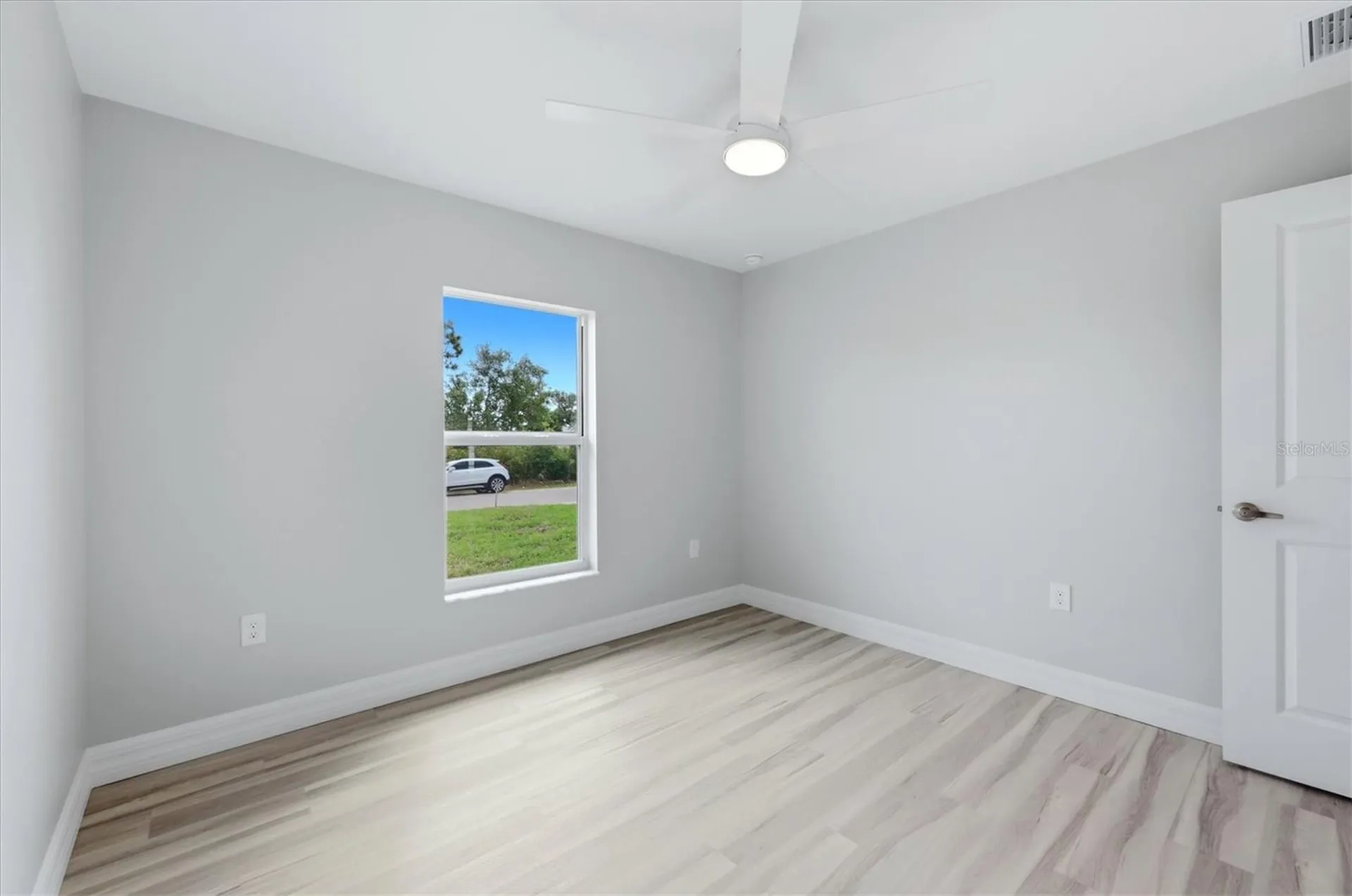 6353 Shaw Street Englewood FL 34224