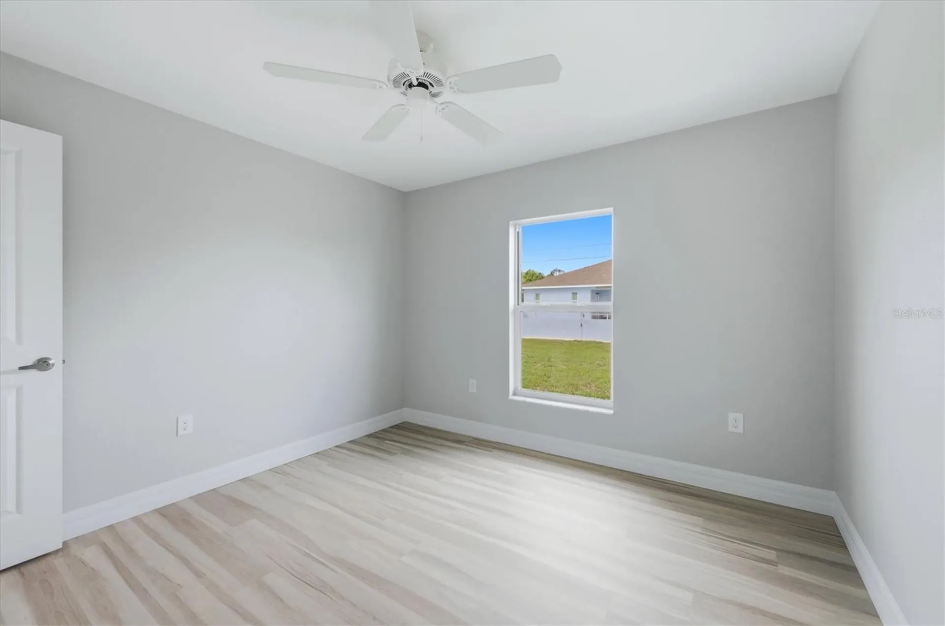 6353 Shaw Street Englewood FL 34224
