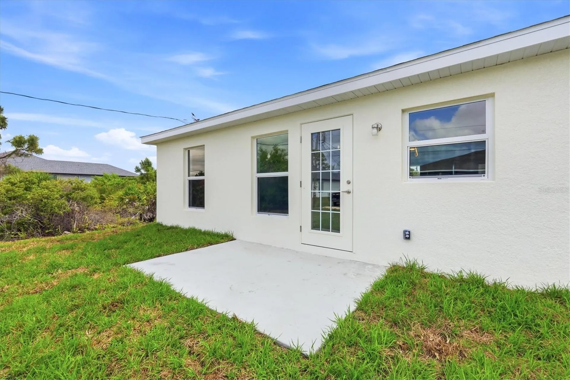 6353 Shaw Street Englewood FL 34224