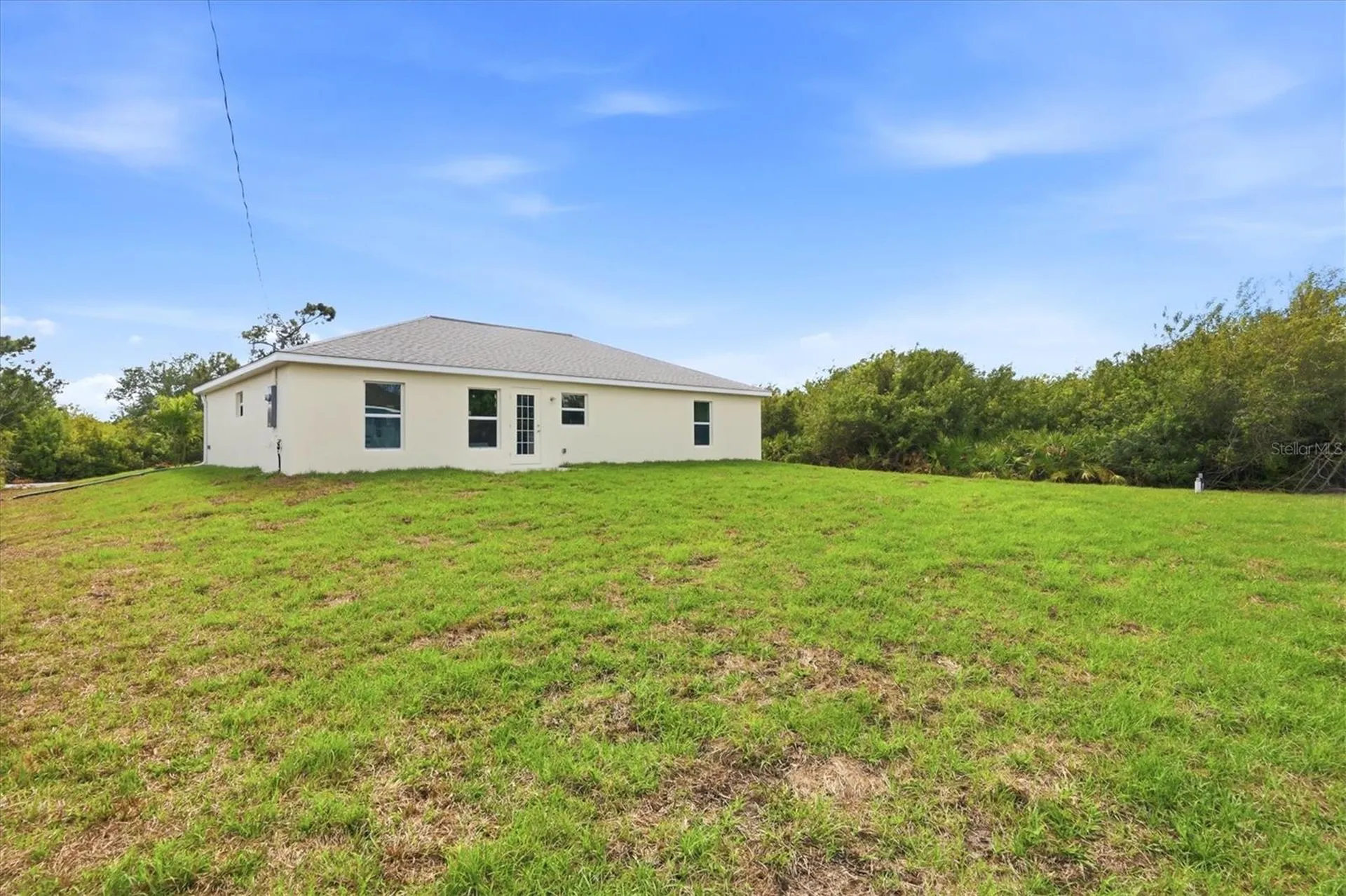 6353 Shaw Street Englewood FL 34224