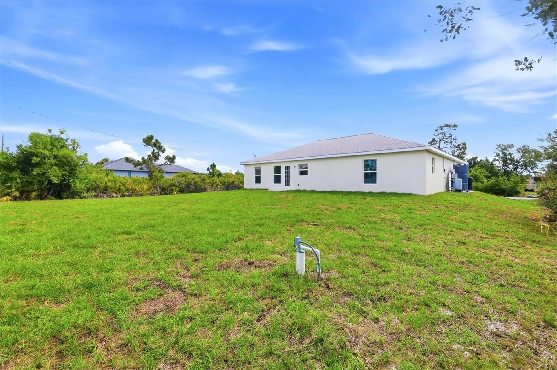 6353 Shaw Street Englewood FL 34224