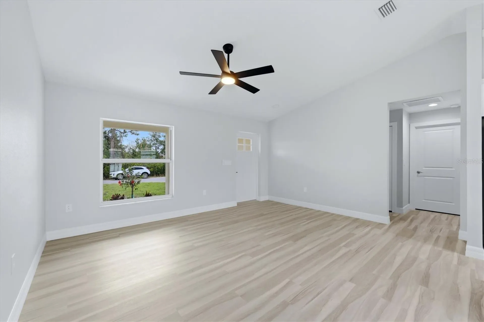 6353 Shaw Street Englewood FL 34224