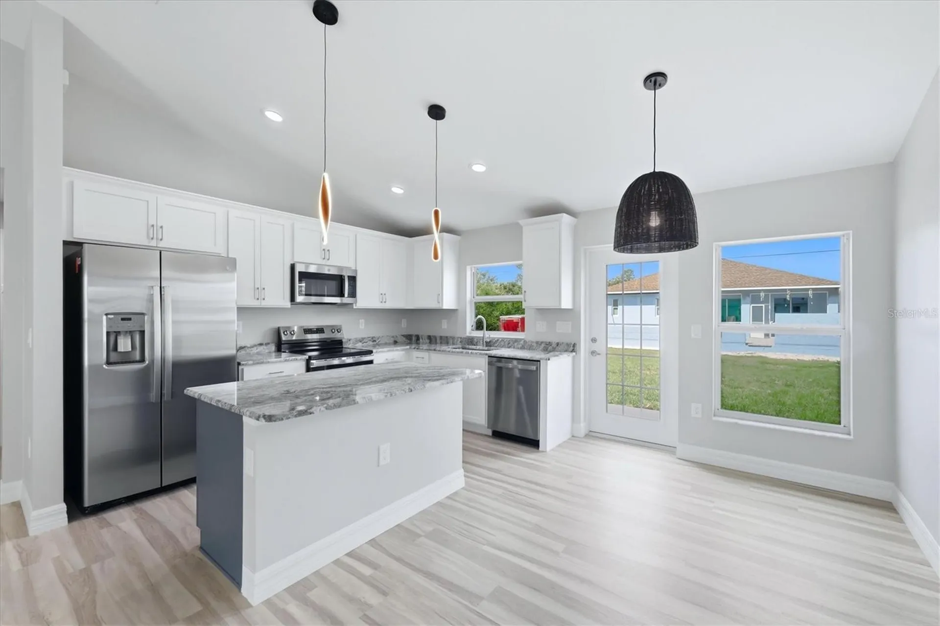 6353 Shaw Street Englewood FL 34224