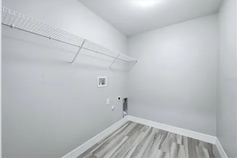 6353 Shaw Street Englewood FL 34224