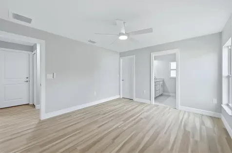 6353 Shaw Street Englewood FL 34224