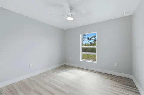6353 Shaw Street Englewood FL 34224