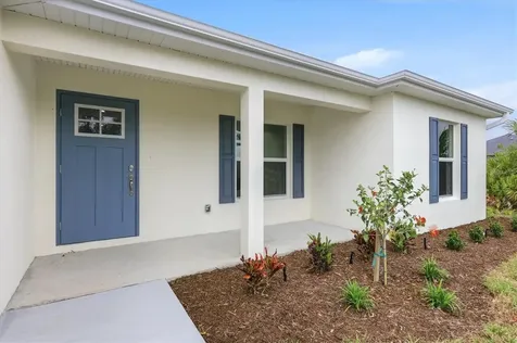 6353 Shaw Street Englewood FL 34224