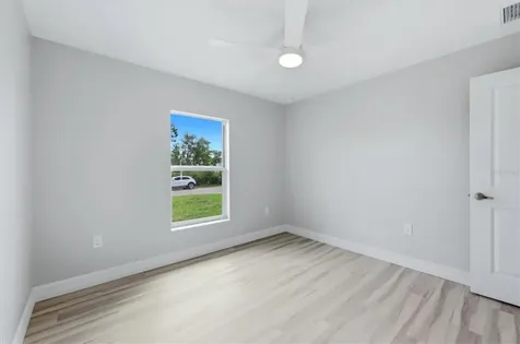 6353 Shaw Street Englewood FL 34224