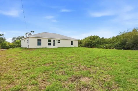 6353 Shaw Street Englewood FL 34224