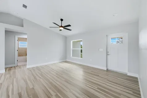 6353 Shaw Street Englewood FL 34224