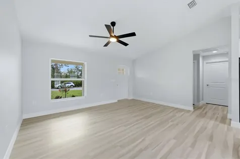 6353 Shaw Street Englewood FL 34224