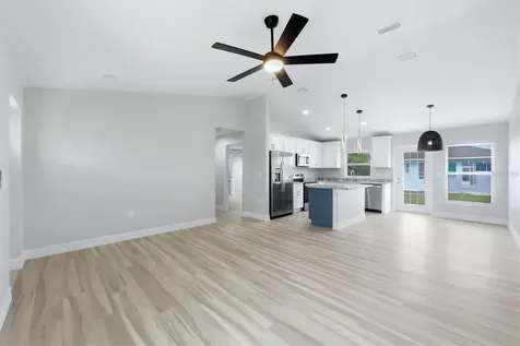 6353 Shaw Street Englewood FL 34224