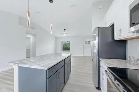 6353 Shaw Street Englewood FL 34224