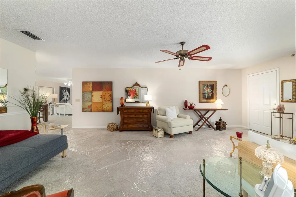 8667 SW 97th Street Ocala FL 34481