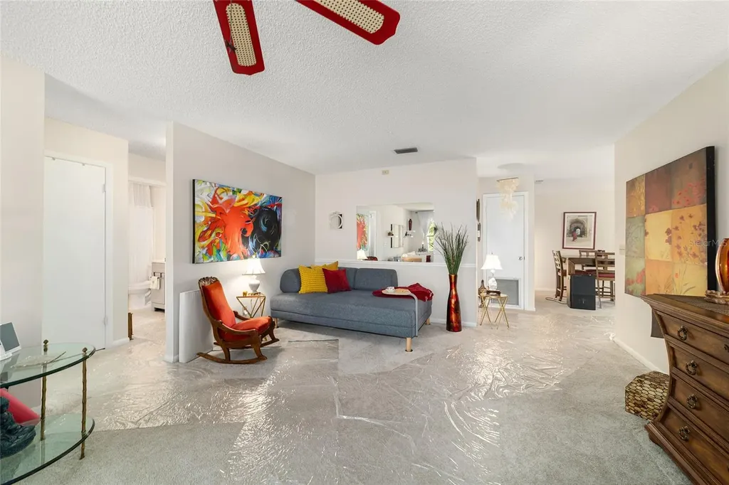 8667 SW 97th Street Ocala FL 34481