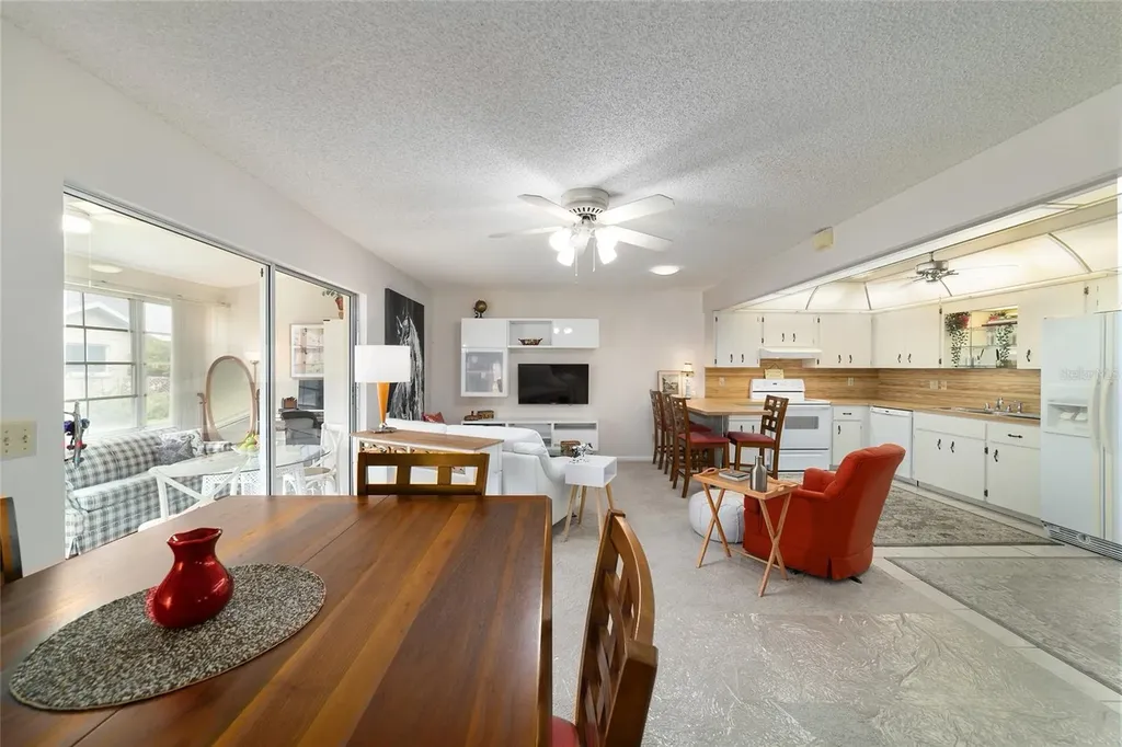 8667 SW 97th Street Ocala FL 34481