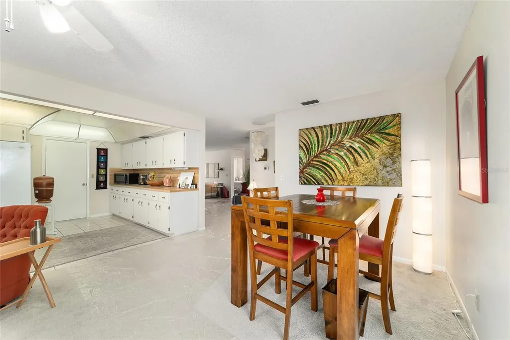 8667 SW 97th Street Ocala FL 34481
