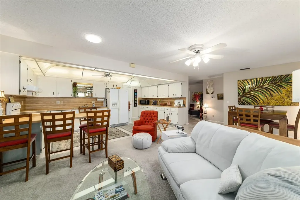 8667 SW 97th Street Ocala FL 34481