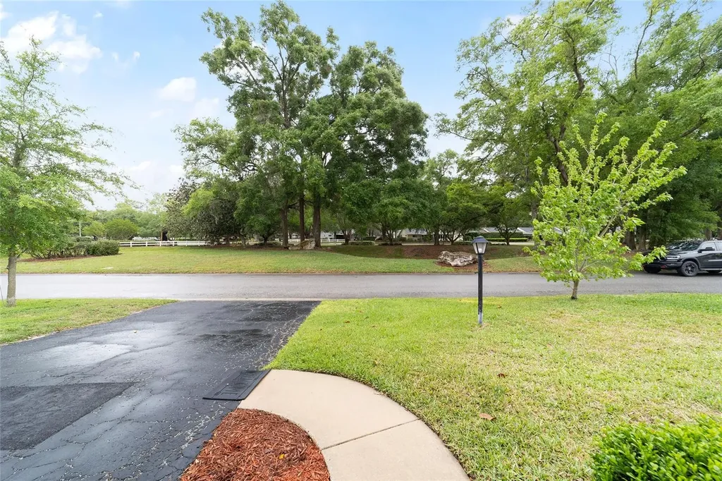 8667 SW 97th Street Ocala FL 34481