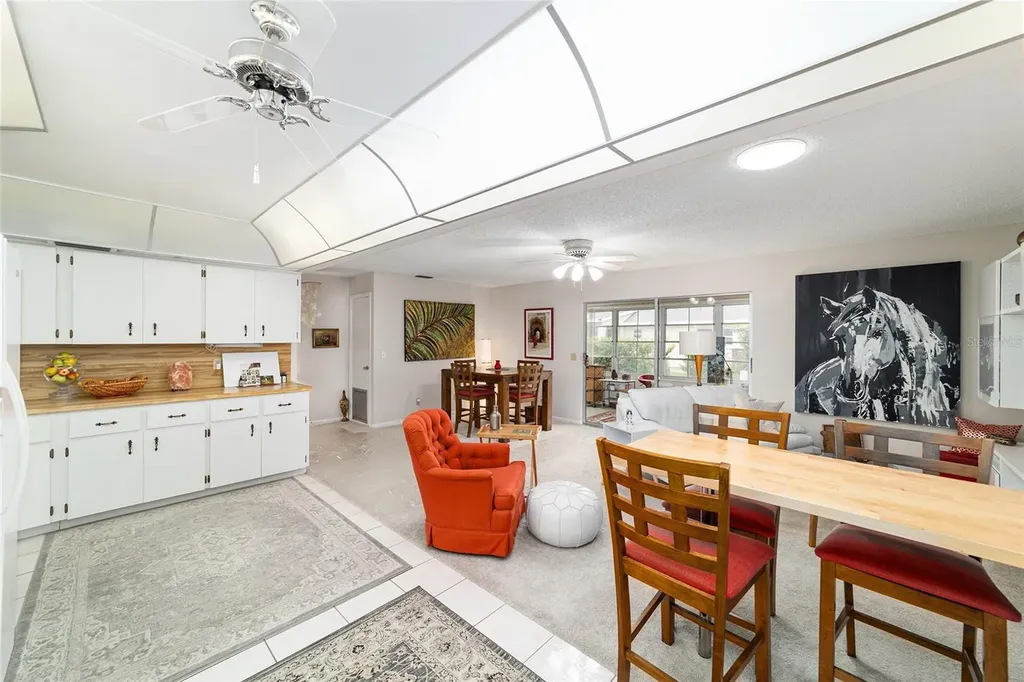 8667 SW 97th Street Ocala FL 34481