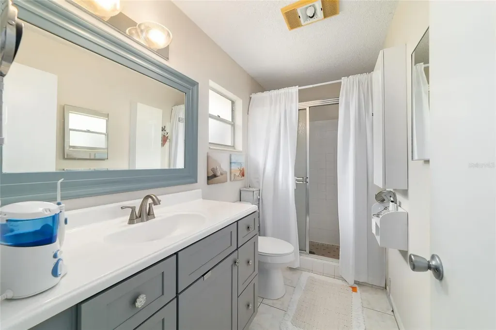 8667 SW 97th Street Ocala FL 34481