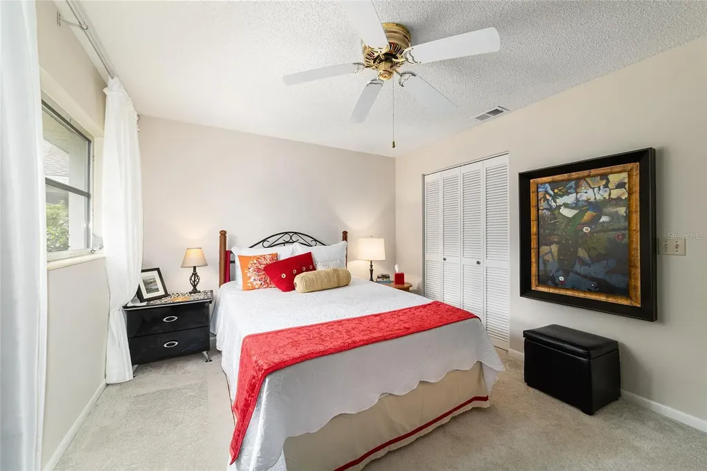 8667 SW 97th Street Ocala FL 34481