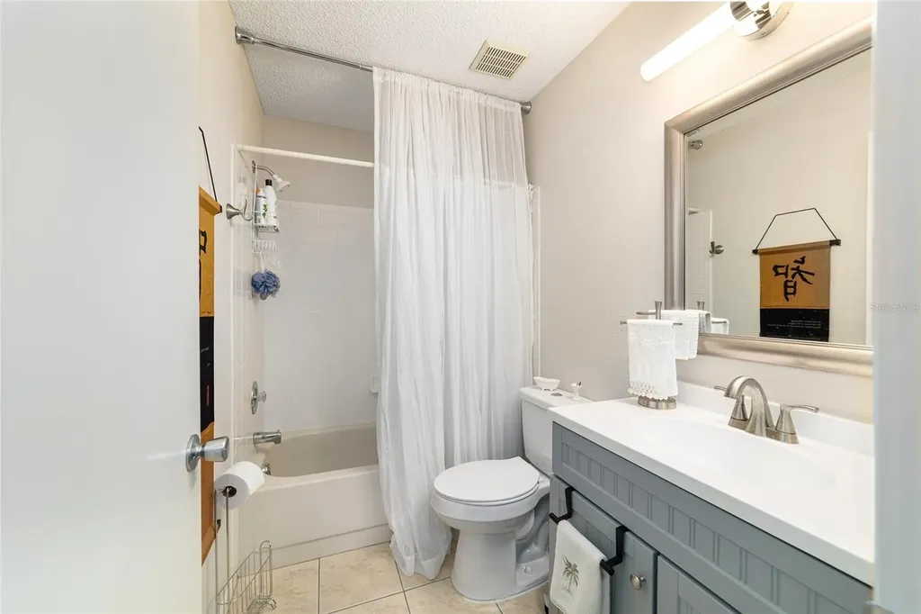 8667 SW 97th Street Ocala FL 34481