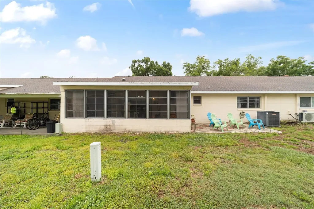 8667 SW 97th Street Ocala FL 34481