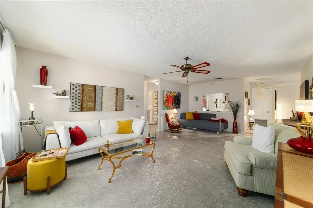 8667 SW 97th Street Ocala FL 34481