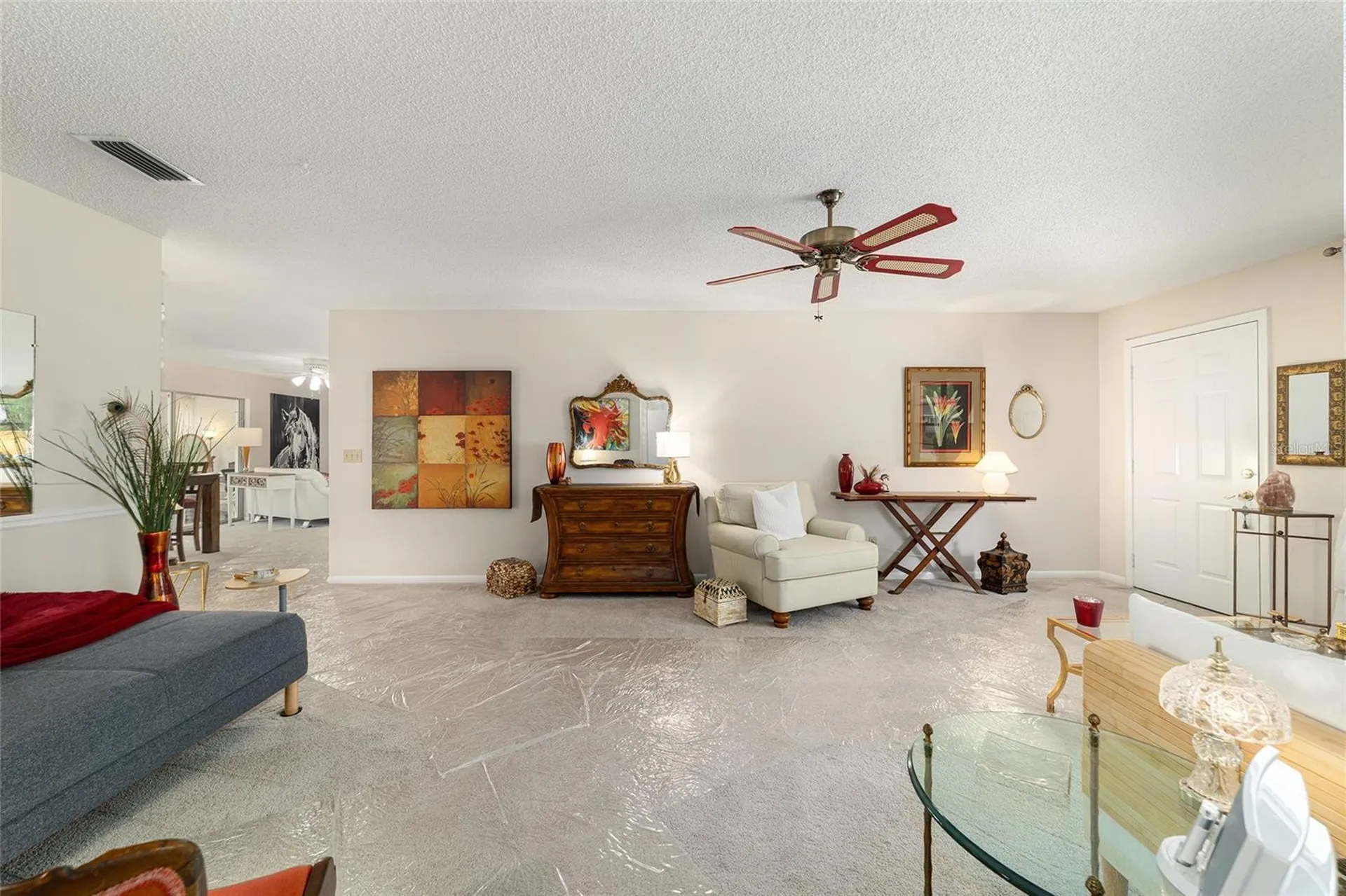 8667 SW 97th Street Ocala FL 34481