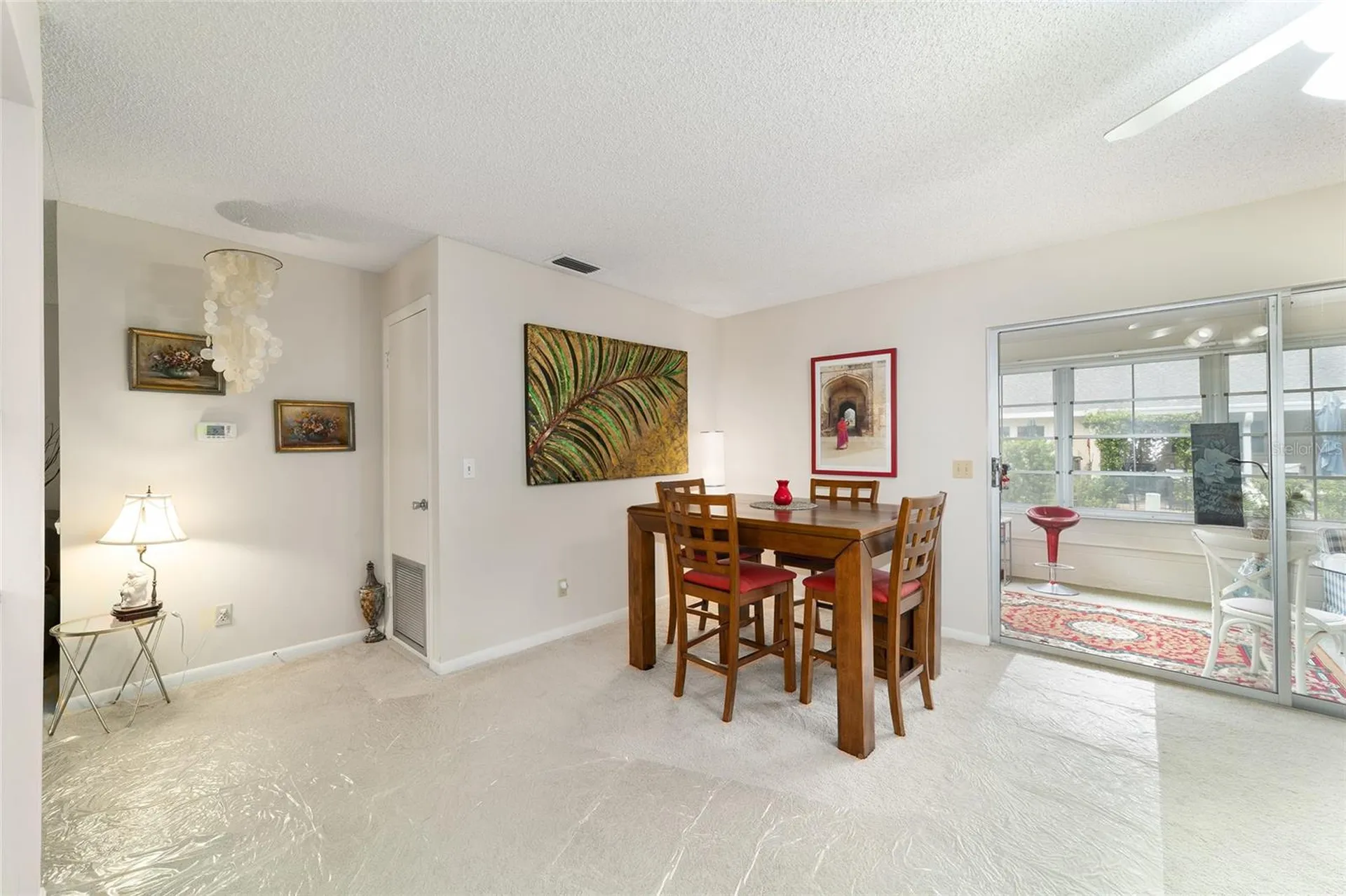 8667 SW 97th Street Ocala FL 34481
