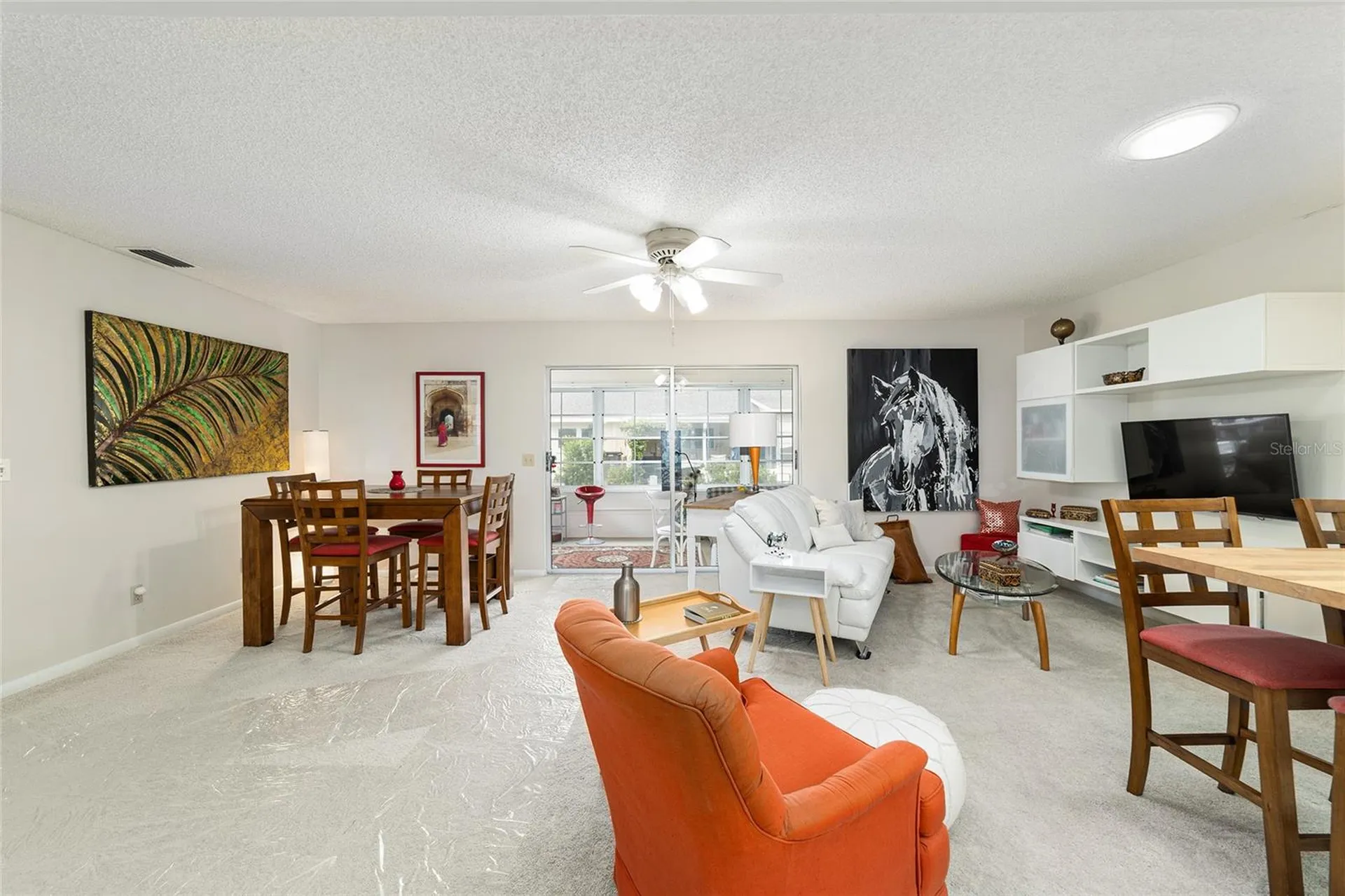 8667 SW 97th Street Ocala FL 34481