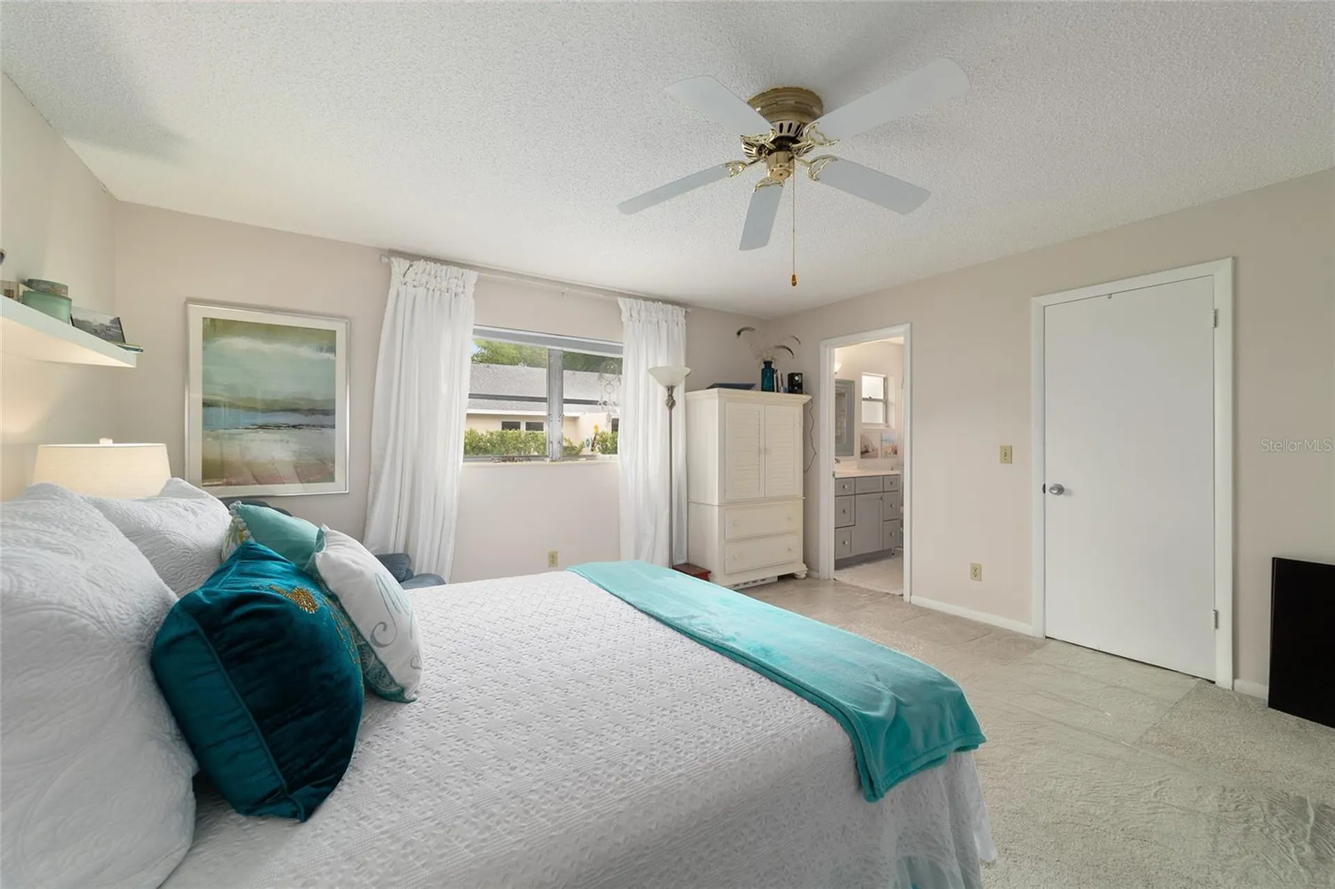 8667 SW 97th Street Ocala FL 34481
