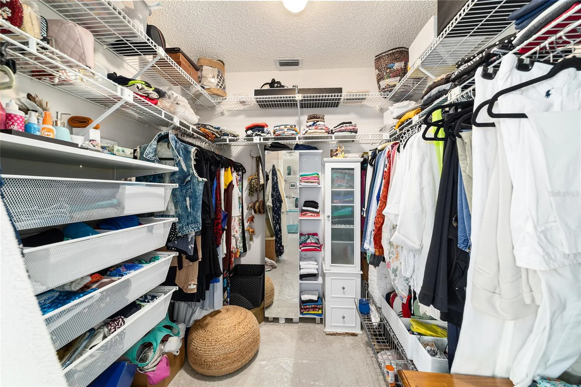 8667 SW 97th Street Ocala FL 34481