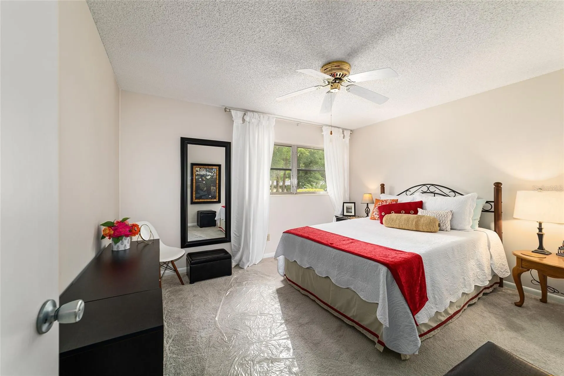 8667 SW 97th Street Ocala FL 34481