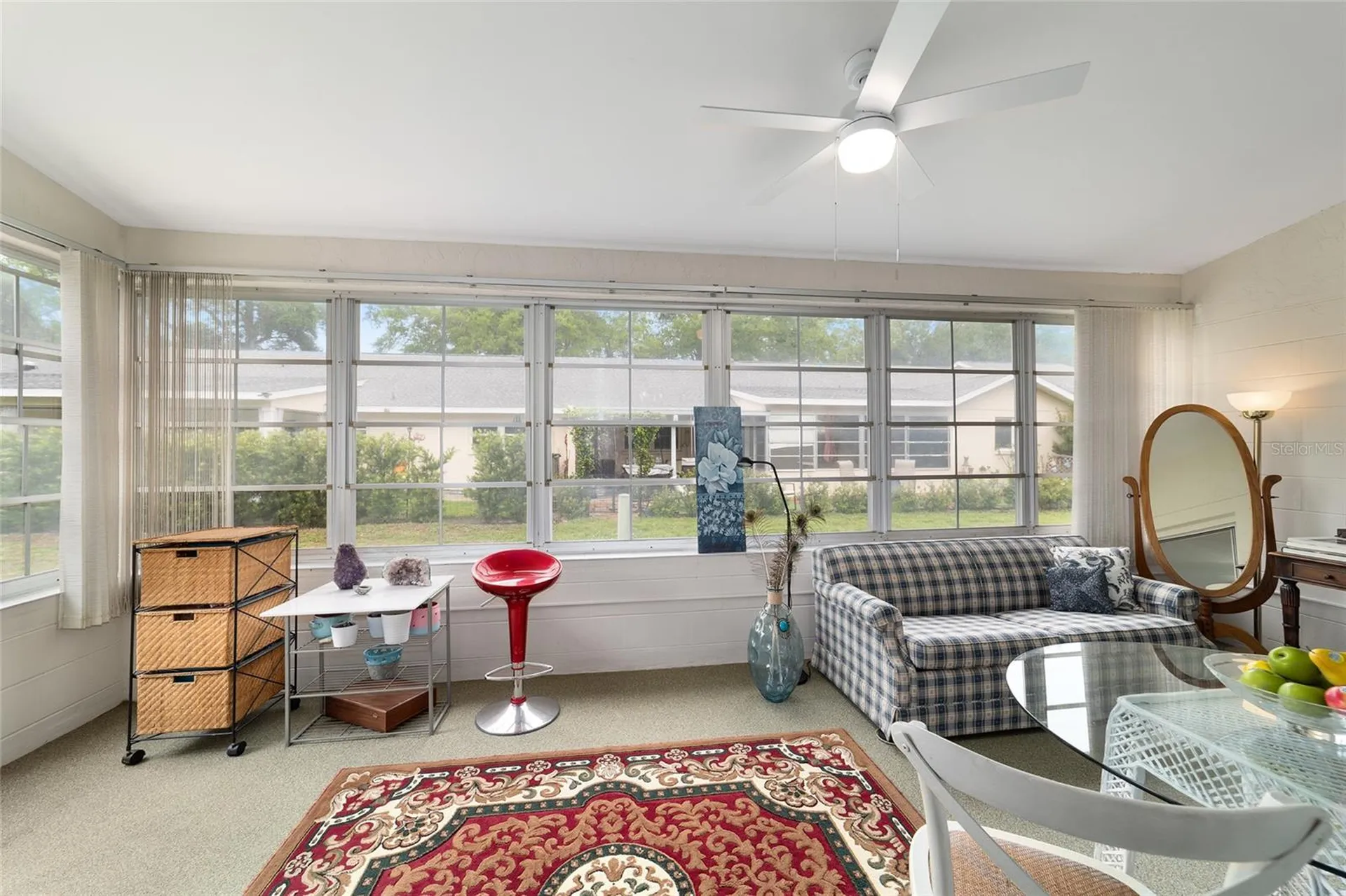 8667 SW 97th Street Ocala FL 34481