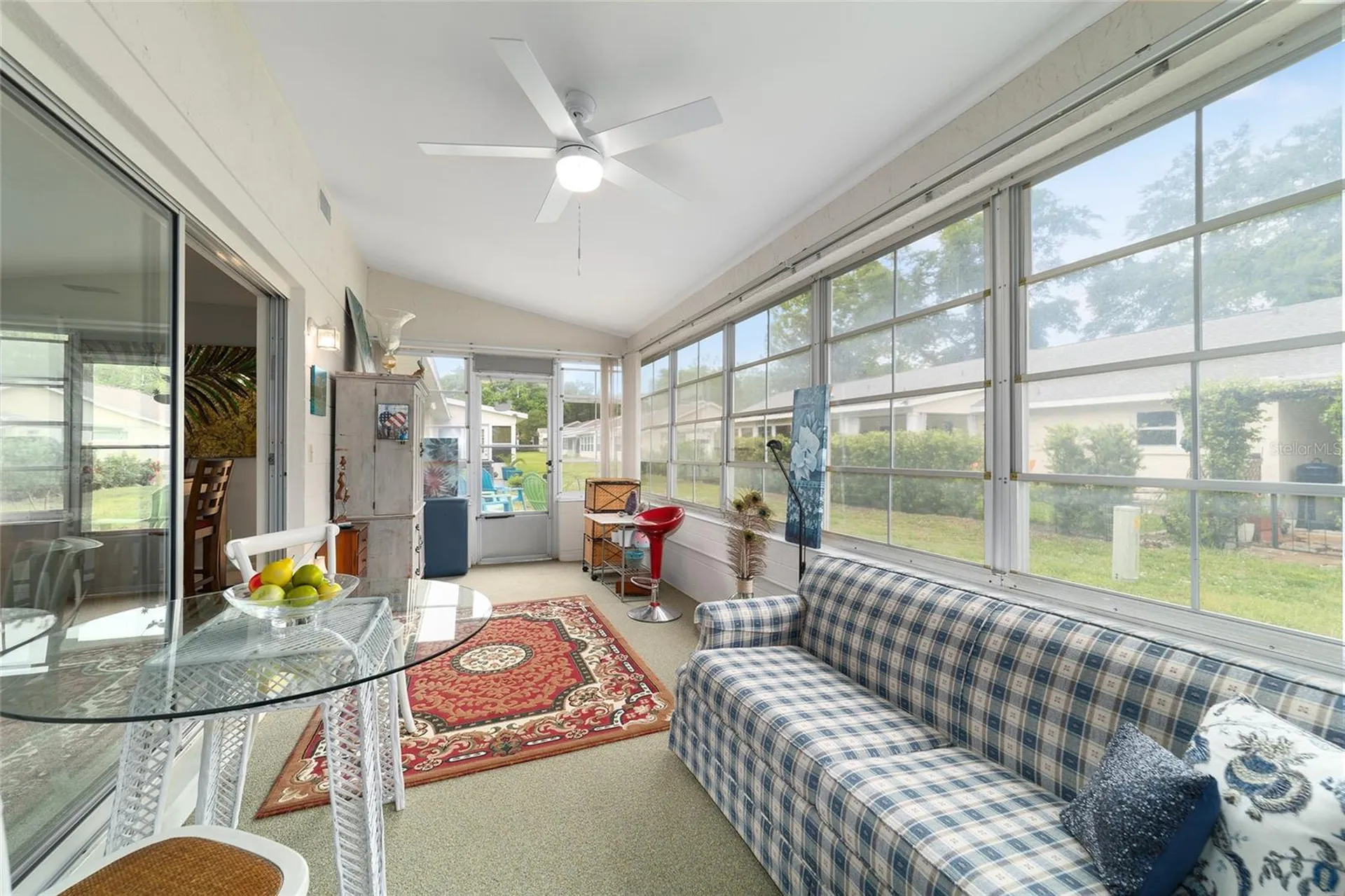 8667 SW 97th Street Ocala FL 34481