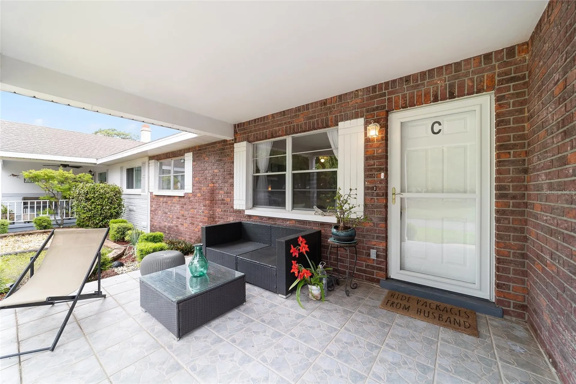 8667 SW 97th Street Ocala FL 34481