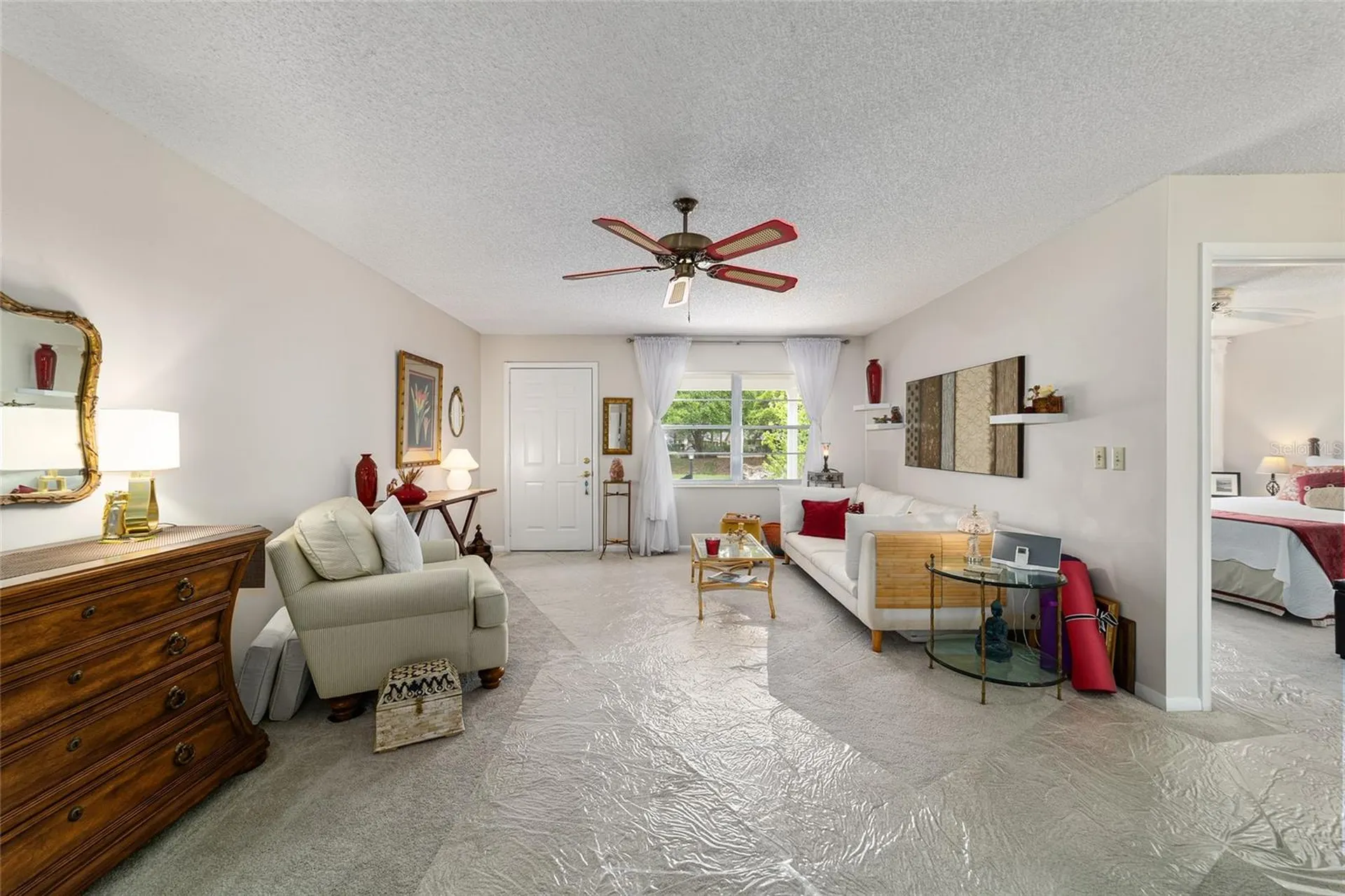 8667 SW 97th Street Ocala FL 34481