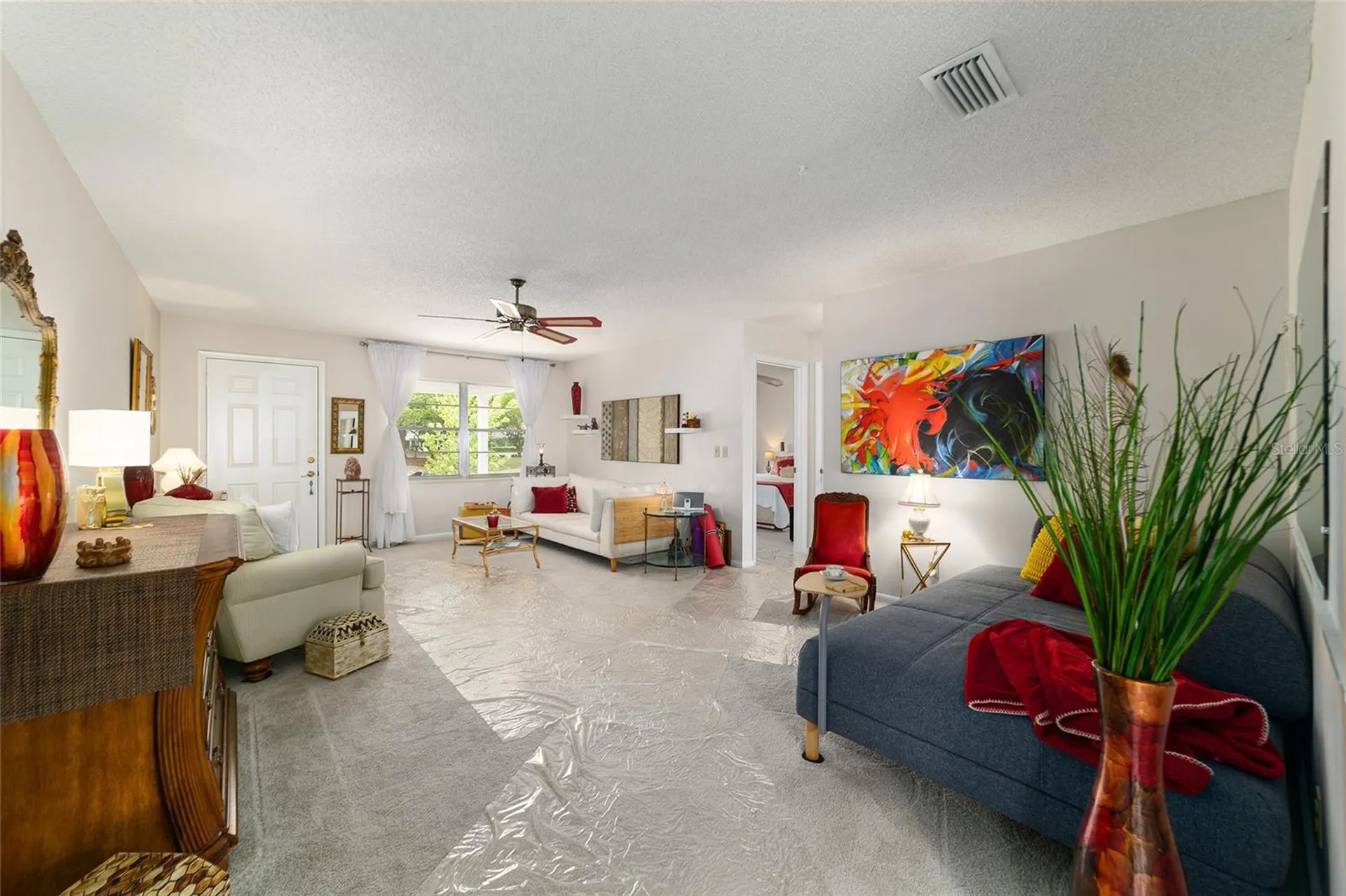 8667 SW 97th Street Ocala FL 34481