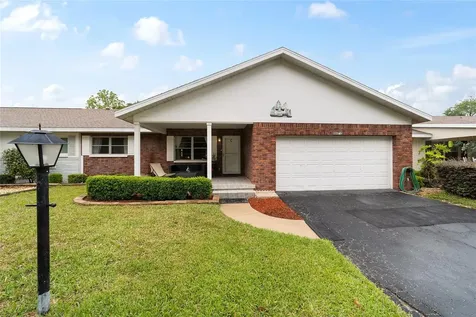 8667 SW 97th Street Ocala FL 34481