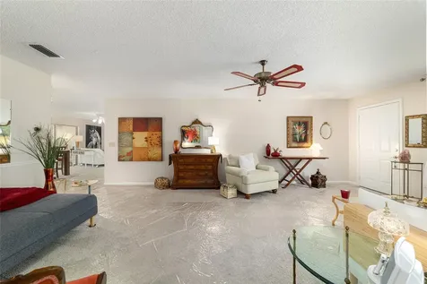 8667 SW 97th Street Ocala FL 34481