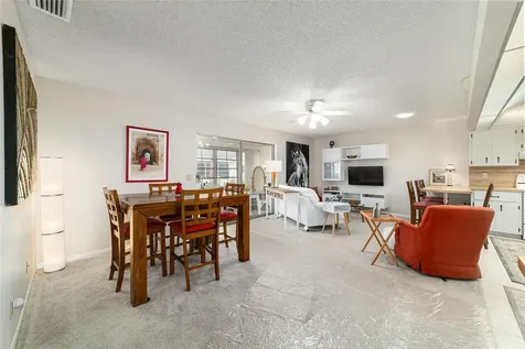 8667 SW 97th Street Ocala FL 34481