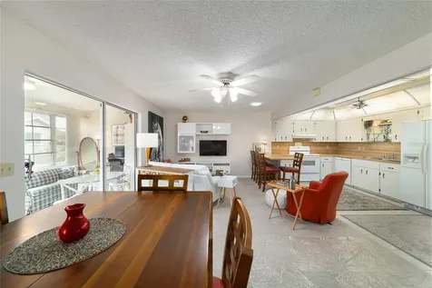 8667 SW 97th Street Ocala FL 34481