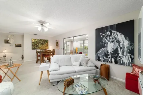 8667 SW 97th Street Ocala FL 34481