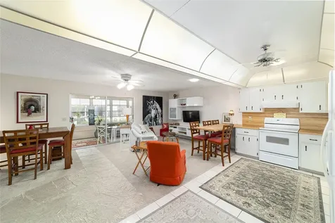 8667 SW 97th Street Ocala FL 34481
