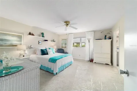 8667 SW 97th Street Ocala FL 34481