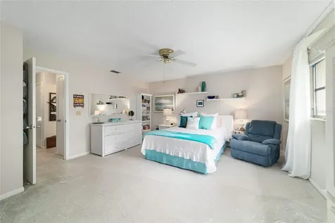 8667 SW 97th Street Ocala FL 34481